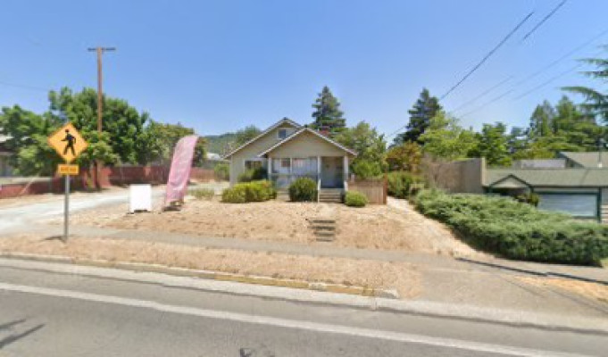 Original Chinese Dream listing photo