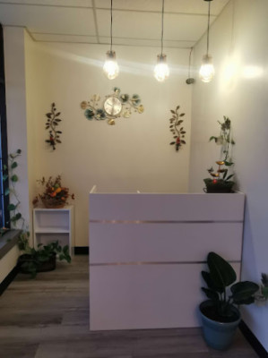 Body Relaxing or Foot Spa listing photo