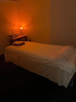 Liu's Chinese Massage listing photo