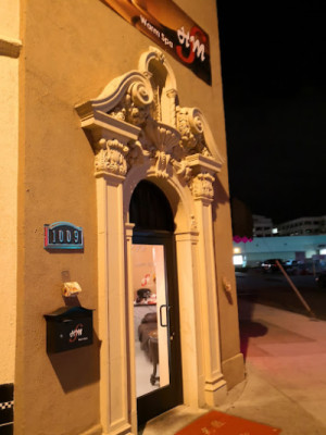 HM Warm Spa listing photo