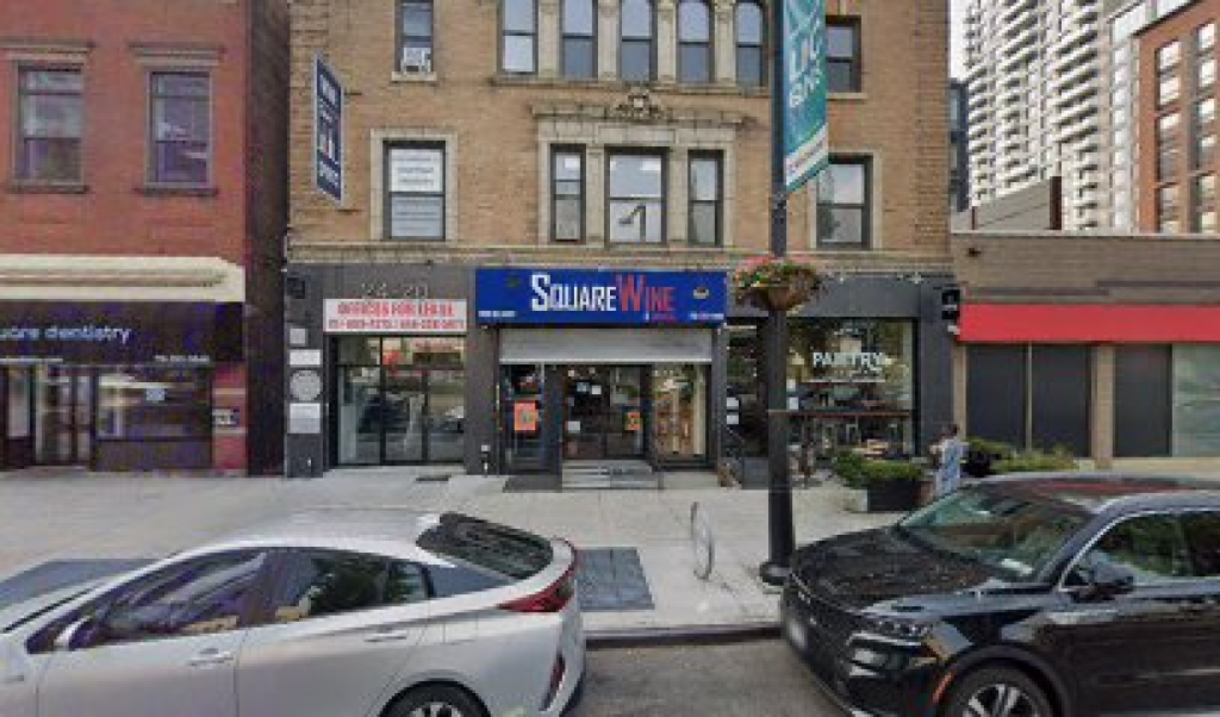 Milan LLC Massage photo 1