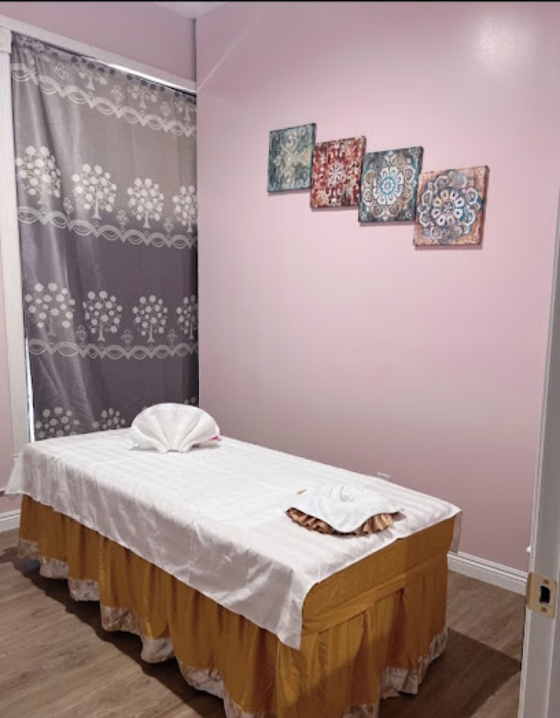Coco Massage photo 1