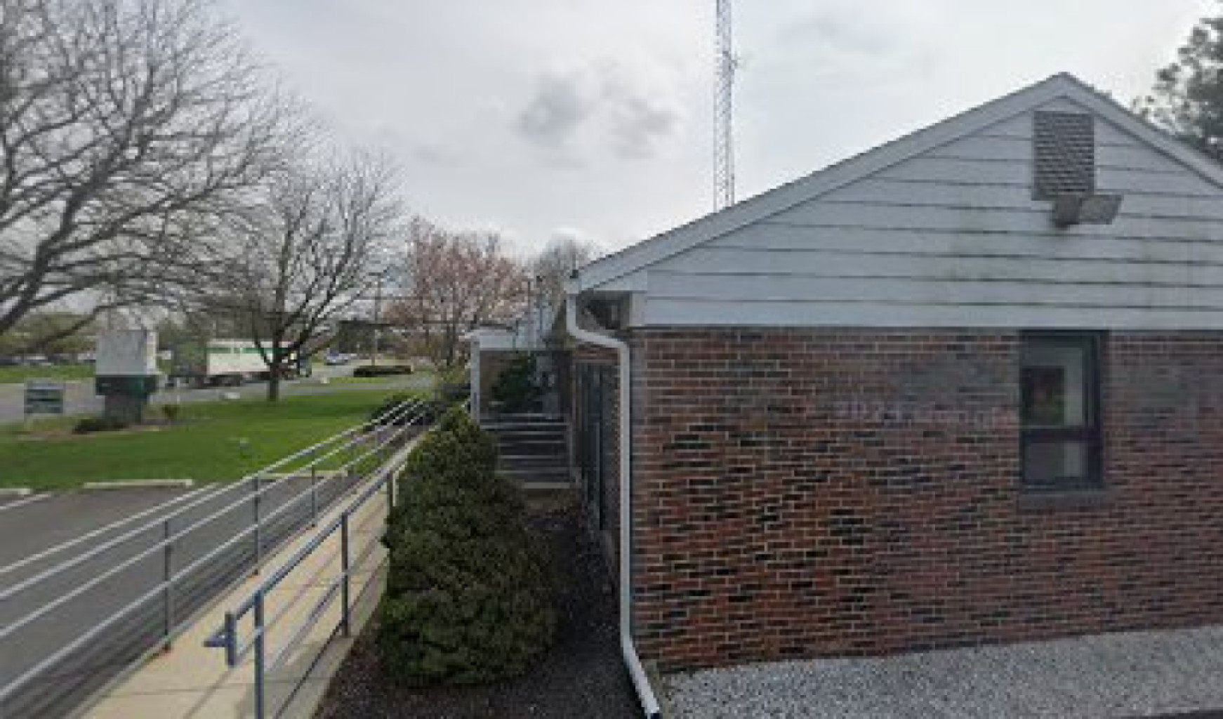 Cameo Health Spa photo 1