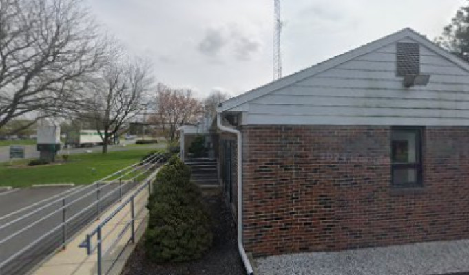Cameo Health Spa listing photo