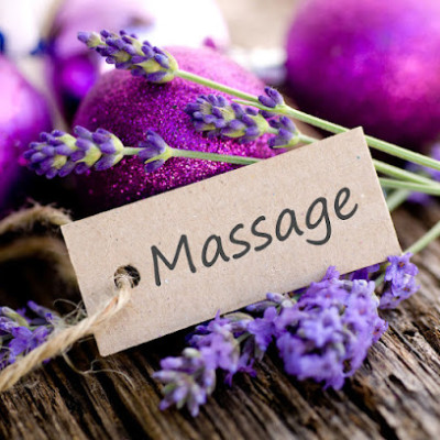 Mi Mi Asian Massage listing photo