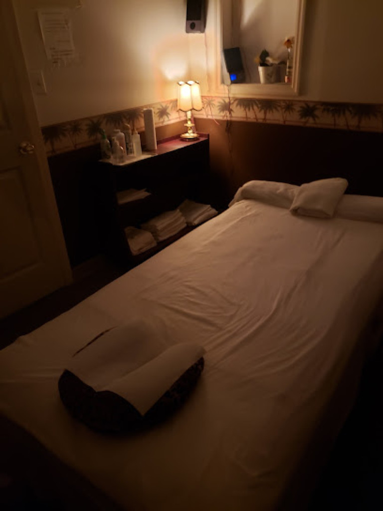 Yucal Spa photo 1
