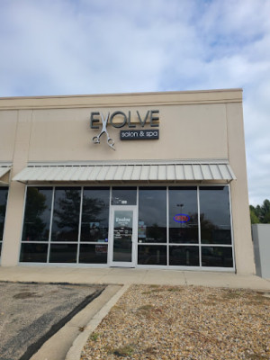 Balance Massage & Spa listing photo