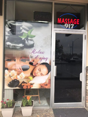 Oriental Massage Spa listing photo