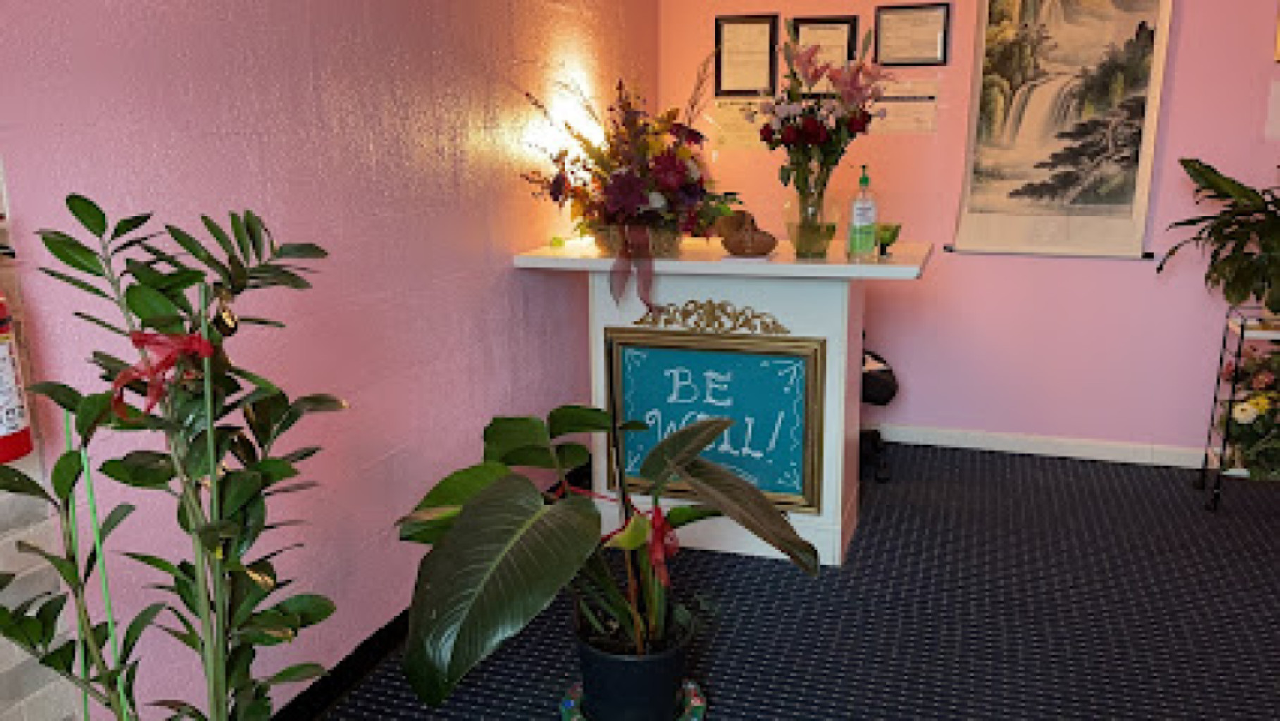 Troy Massage Spa photo 1
