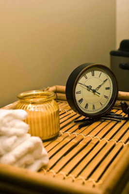 Zen Garden Massage & Spa listing photo