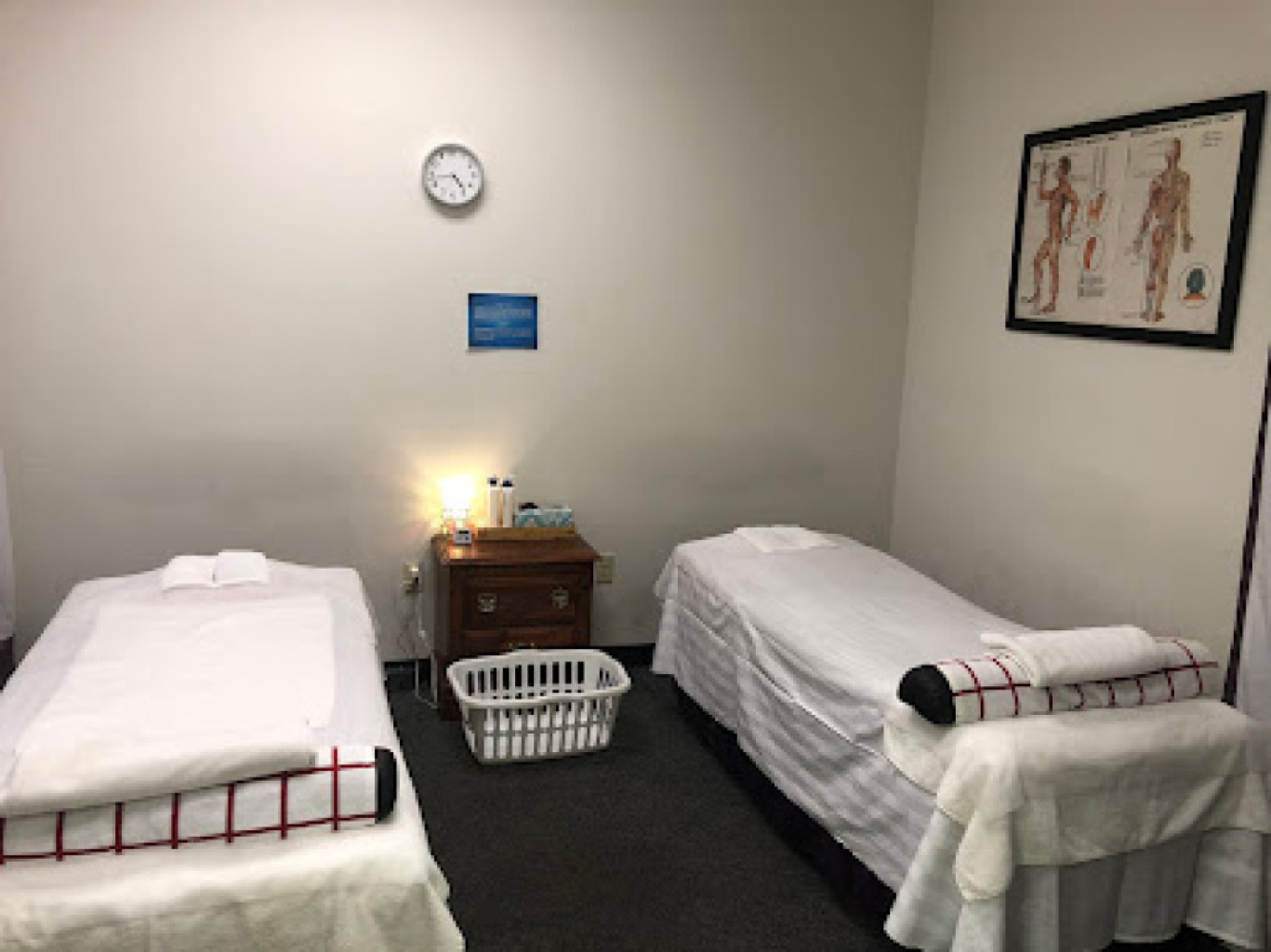Magic Health photo 1