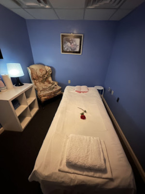 Thai massage & Spa listing photo