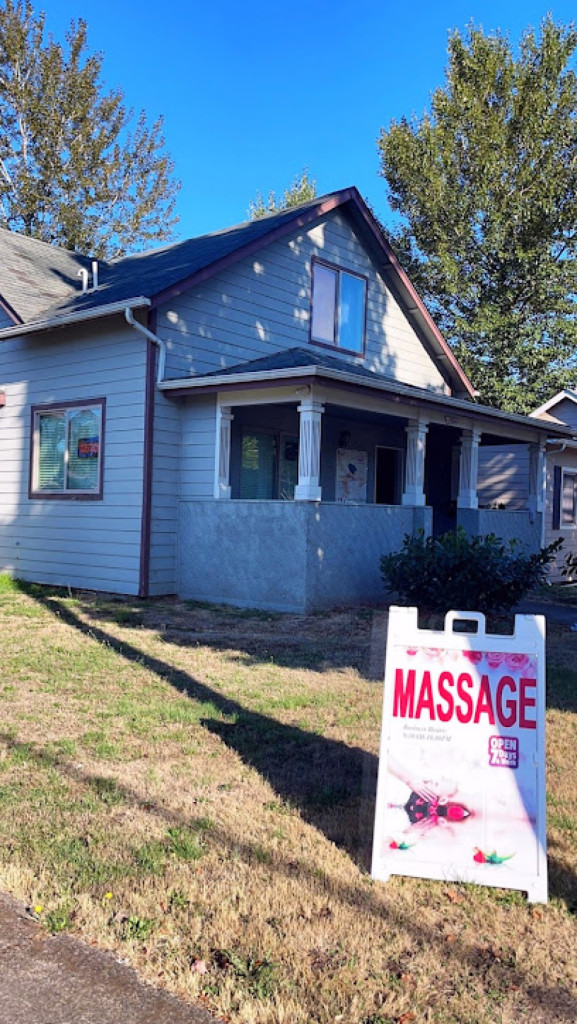 Golden Age Spa Daily photo 1