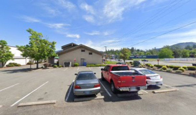 Six star villa foot spa listing photo