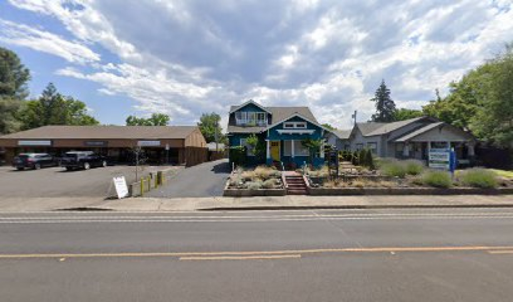 Sunshine Foot Spa photo 1