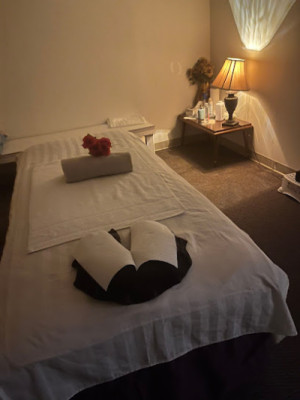 MIMI SPA & MASSAGE listing photo