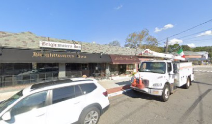 Namaste Wellness Spa listing photo