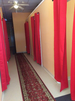Empress Massage Therapy listing photo