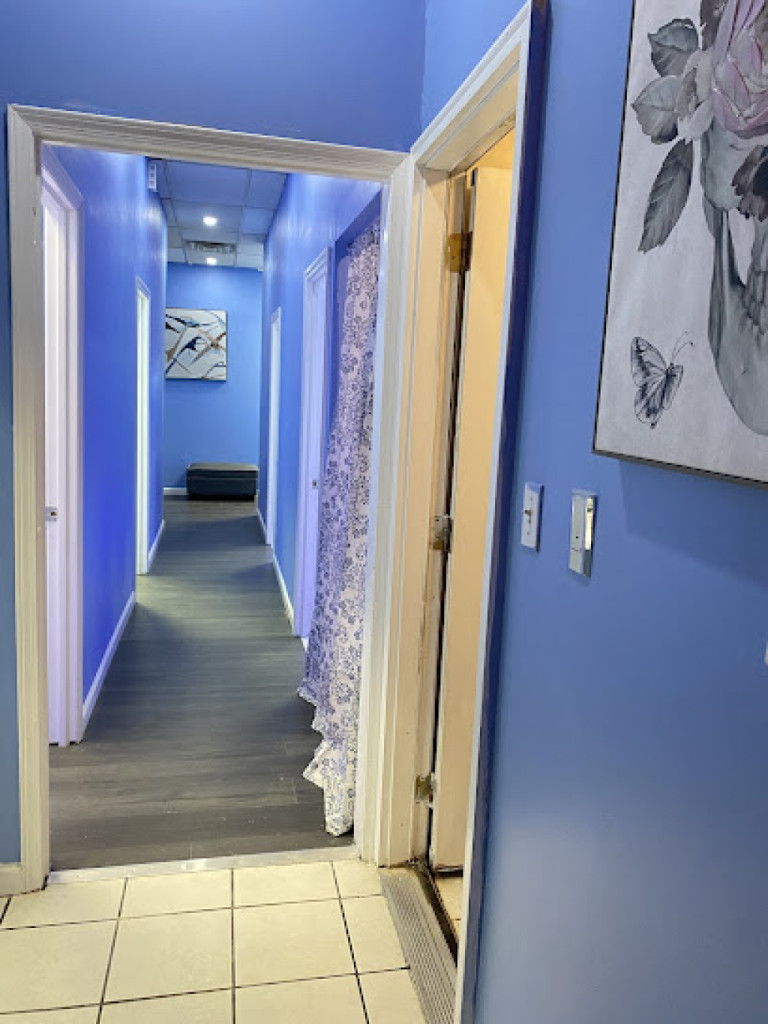 BODY BEAUTY SPA photo 1