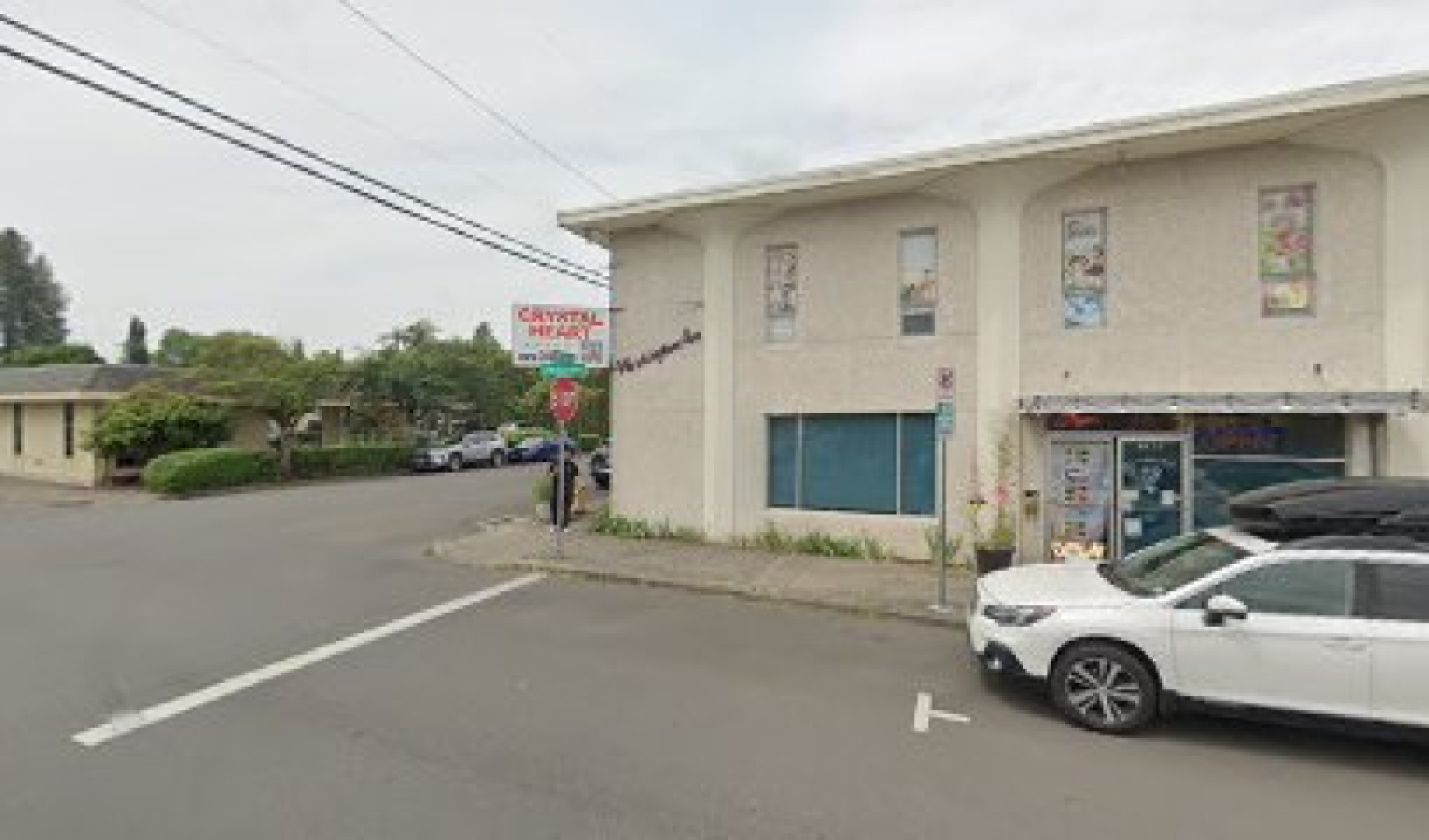 Red Rose Spa photo 1