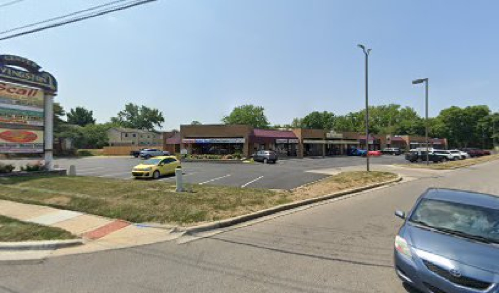 CAI Spa photo 1