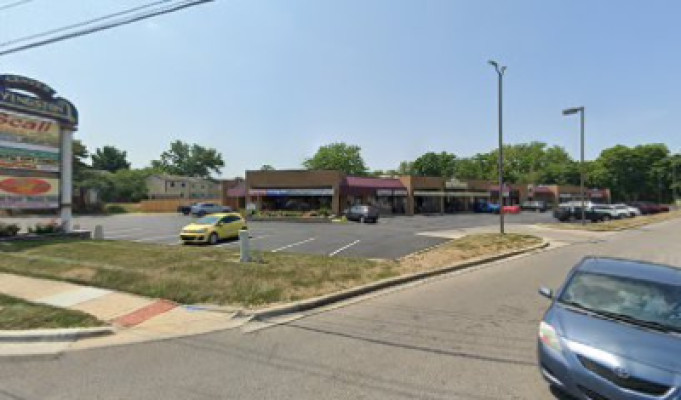 CAI Spa listing photo