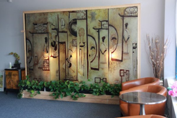 Qitopia listing photo
