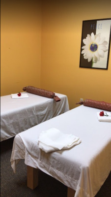 Red Rose Spa listing photo