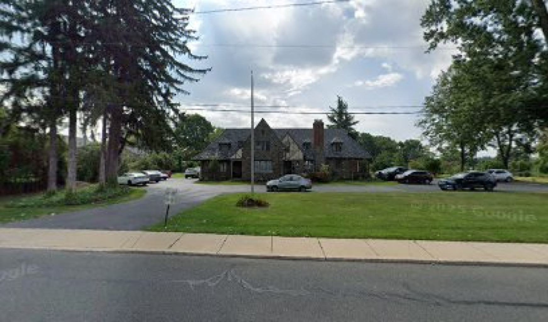 Bally Acupressure Center photo 1