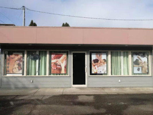 Best Foot and Body Spa listing photo