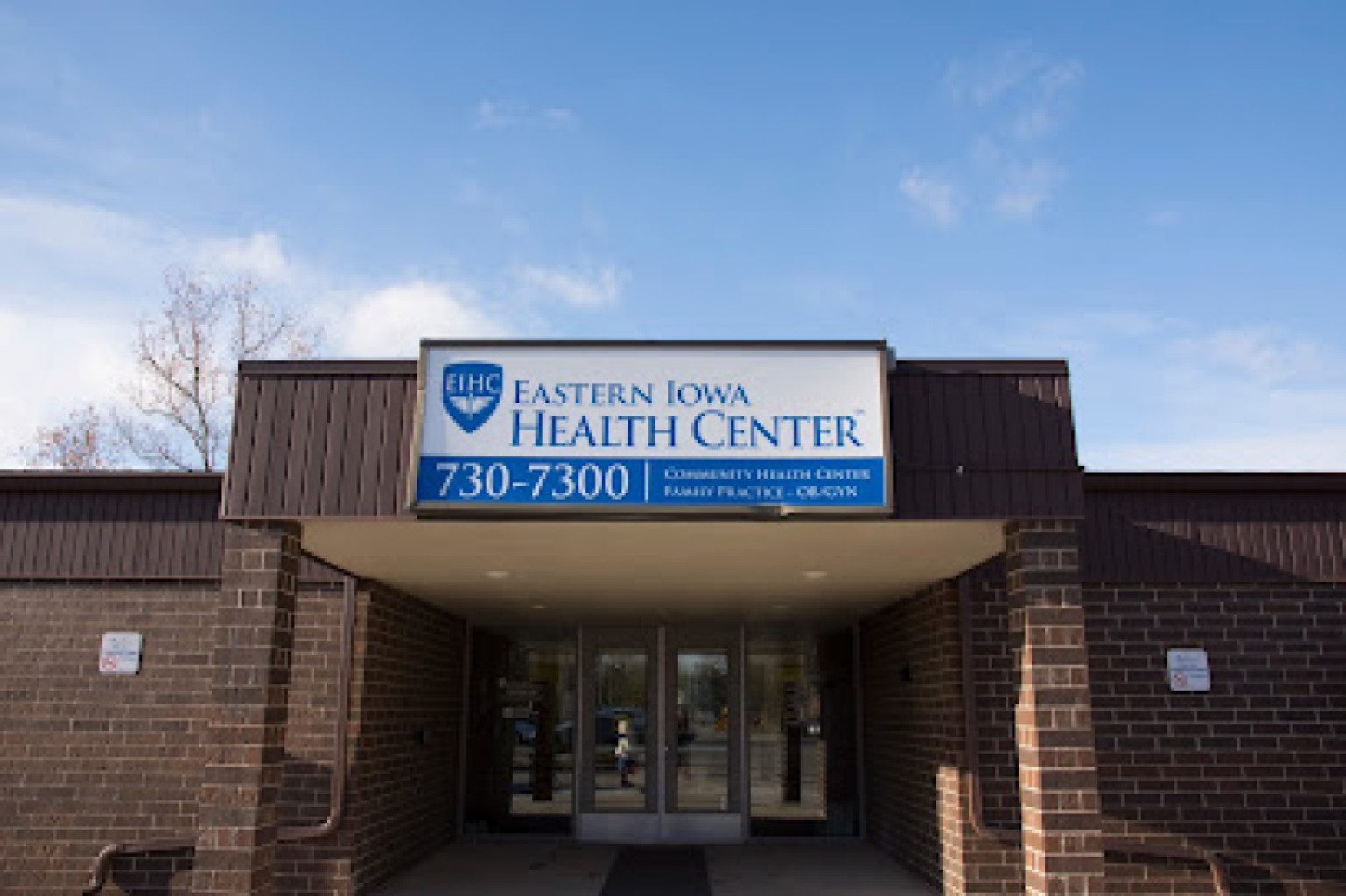 M & A Health photo 1