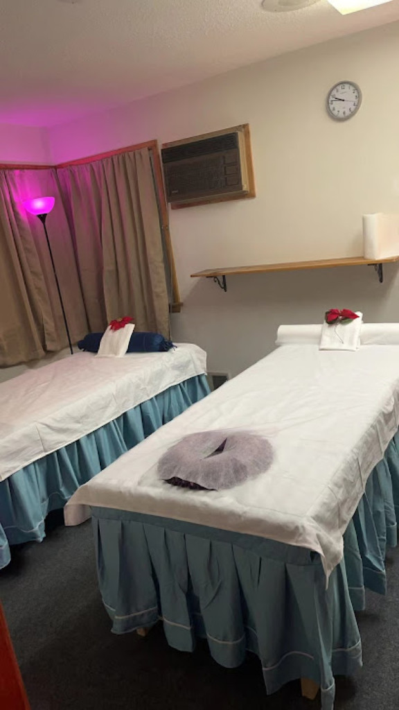 Point Spa photo 1