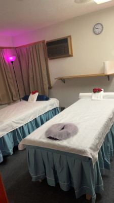 Point Spa listing photo