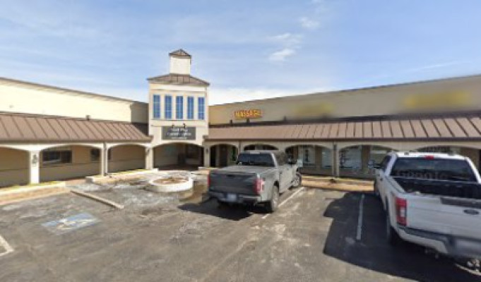 Relax Foot Spa listing photo