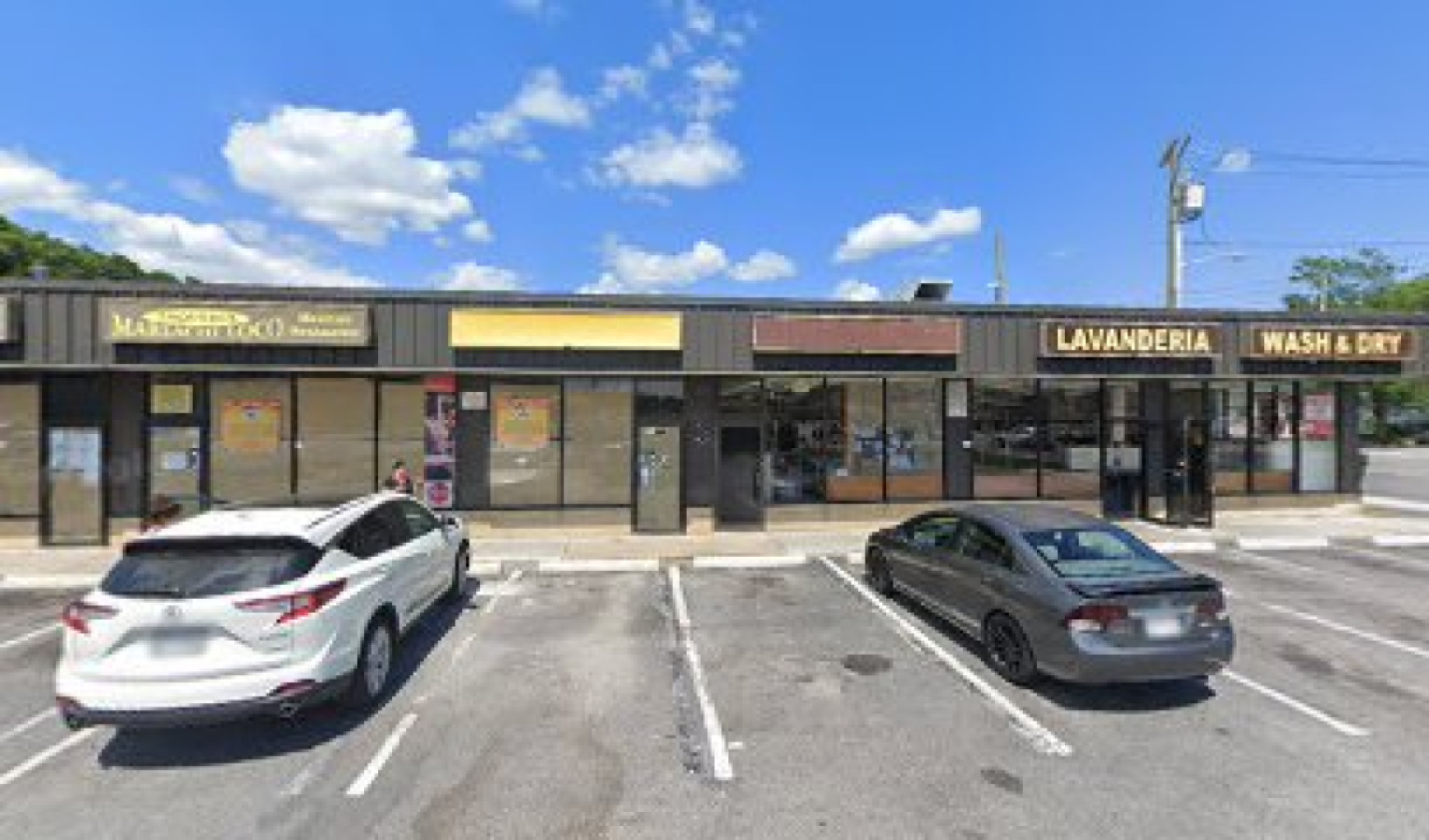 Royal 9 Spa photo 1