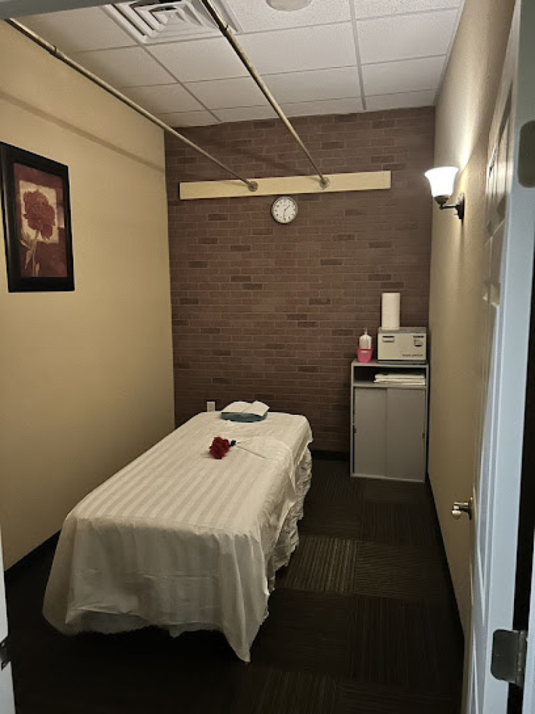 Better Life Massage photo 1