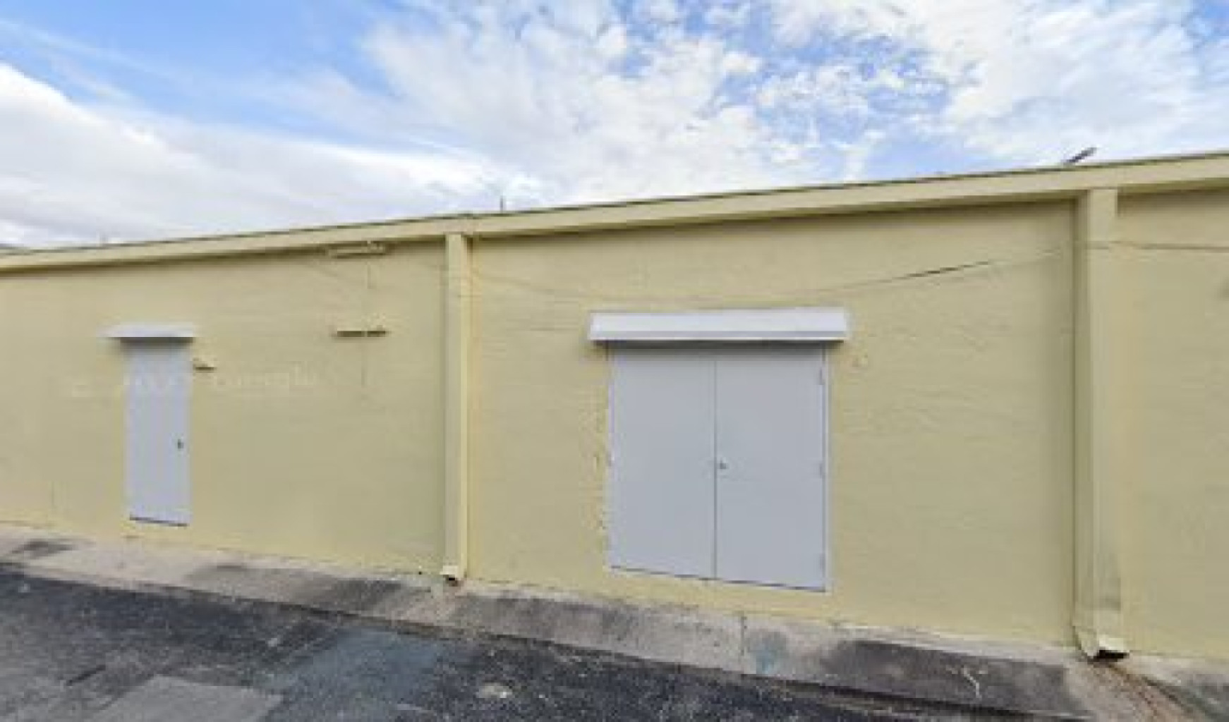 Mystique Salon And Spa photo 1