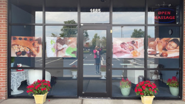 Moon bay wellness health center massage listing photo