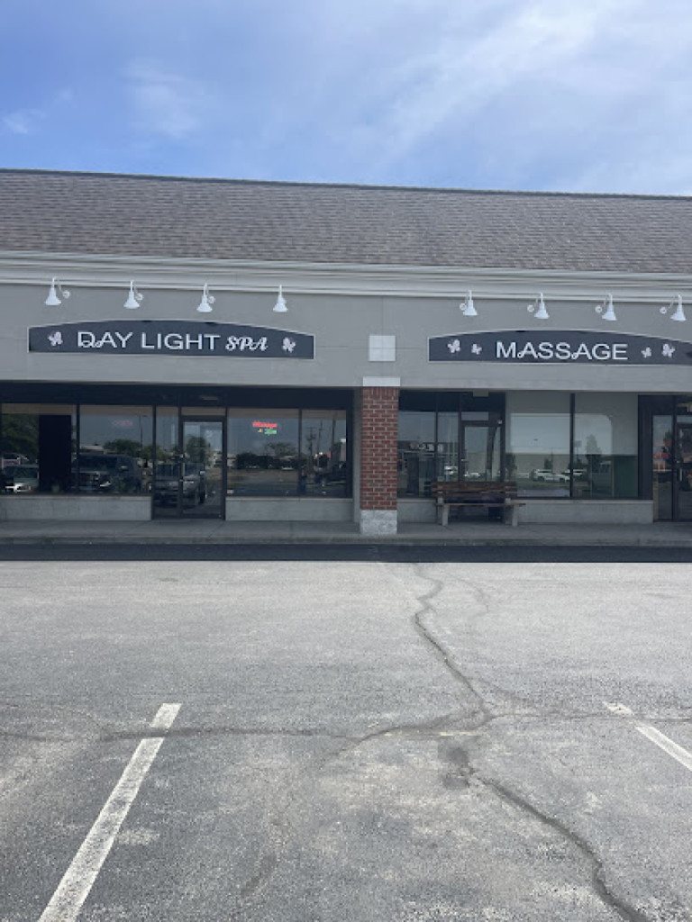 Day Light Spa photo 1