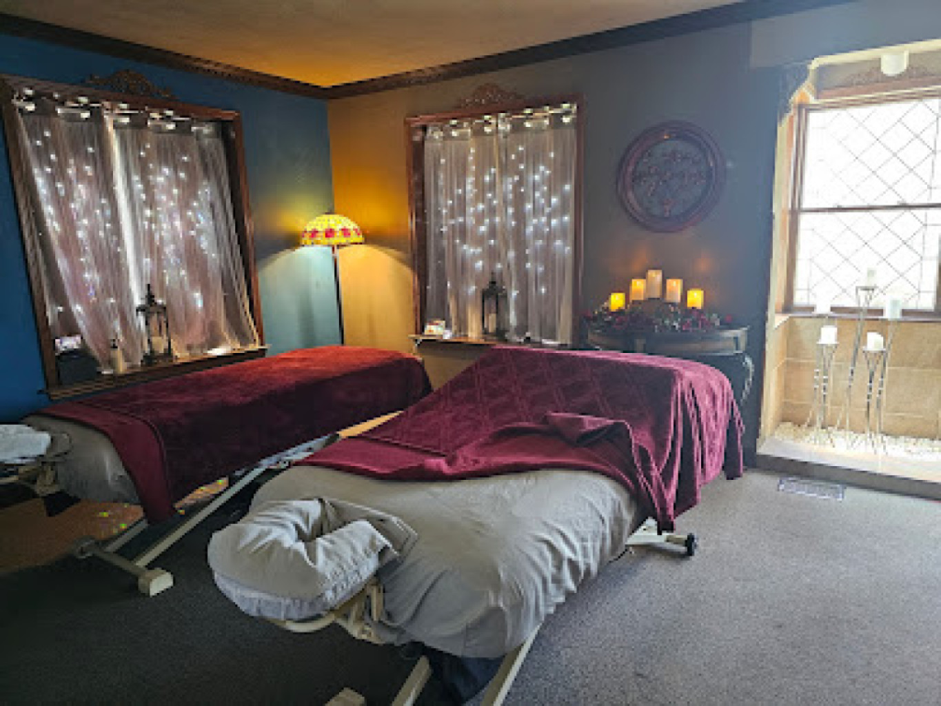 Lansing Wellness photo 1