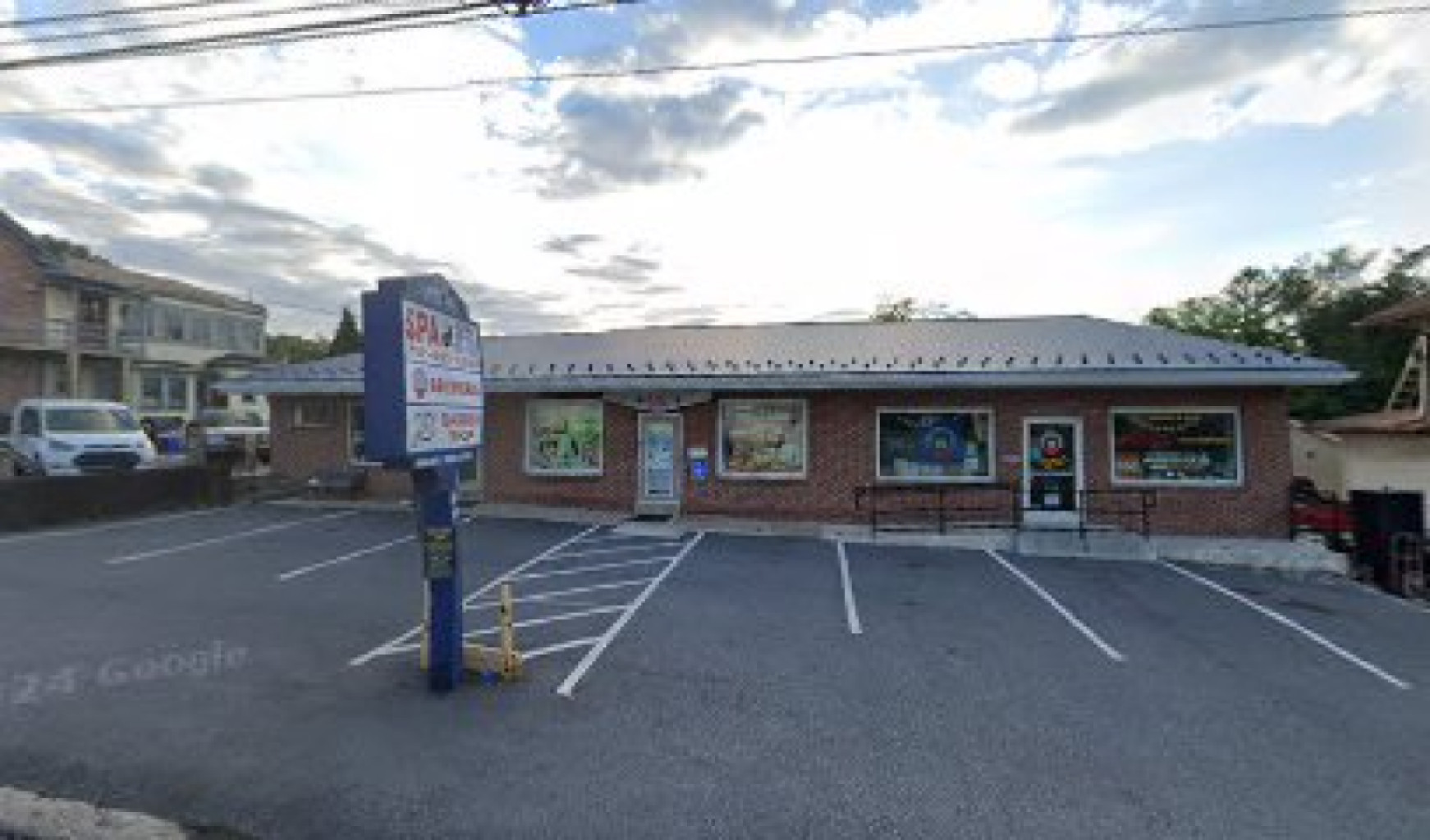 Neff Spa photo 1