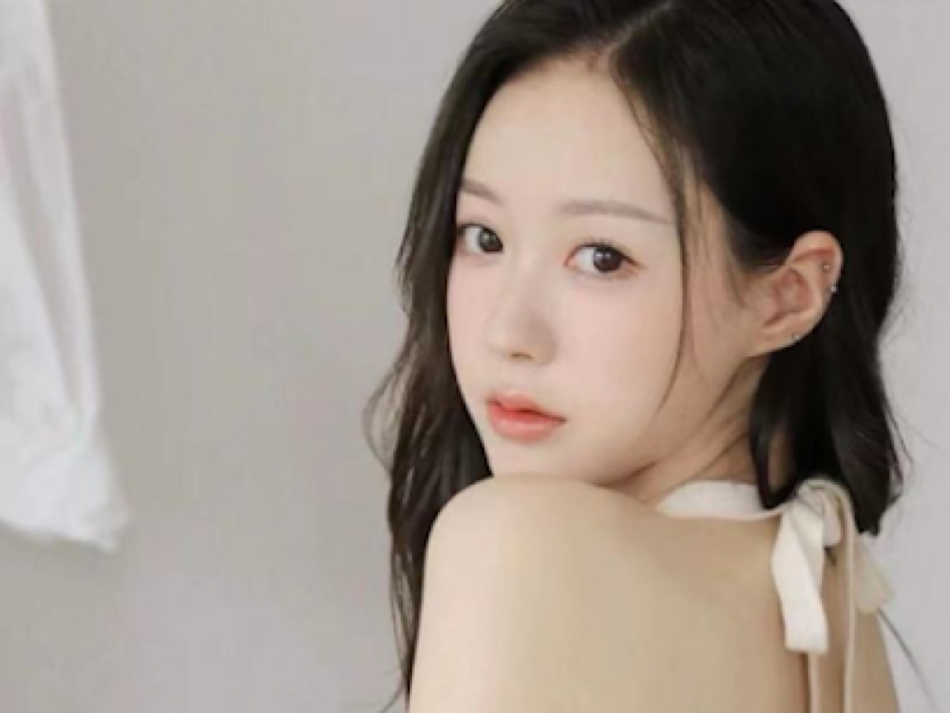 Asian Spa photo 1