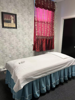 Yang Xin Spa listing photo