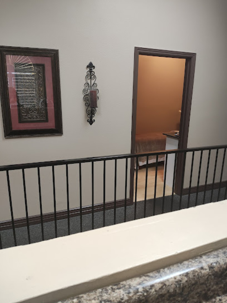 Massage Therapy And You photo 1