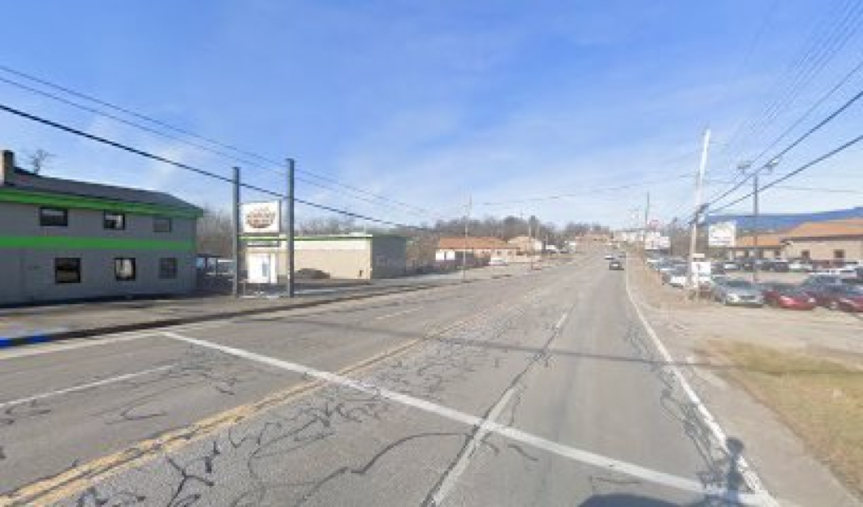Bodyworks Wellness Center photo 1