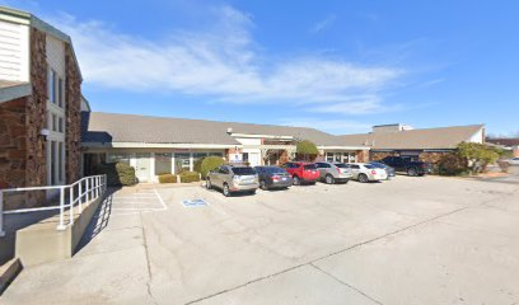 Sunshine Spa photo 1