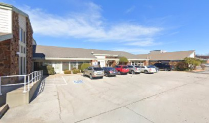 Sunshine Spa listing photo
