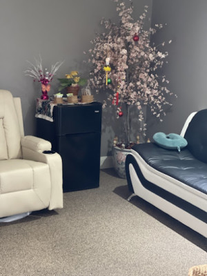 Day Spa listing photo