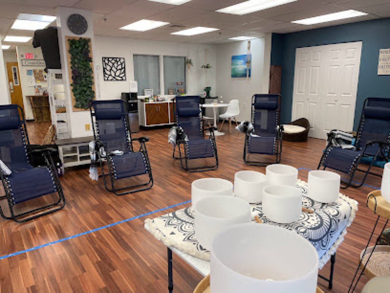 Village Acupuncture And Massage photo 1