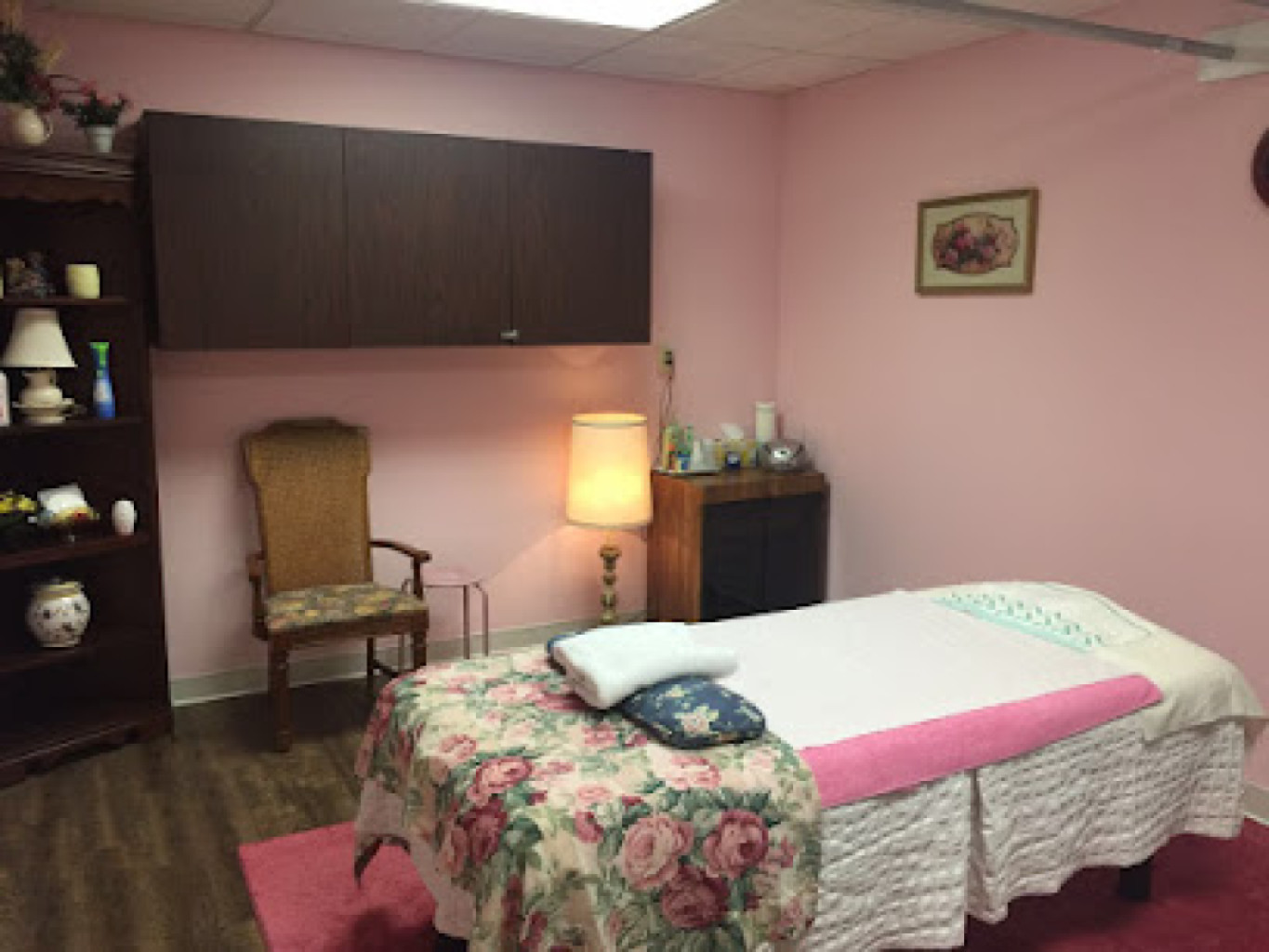 Miea Spa photo 1